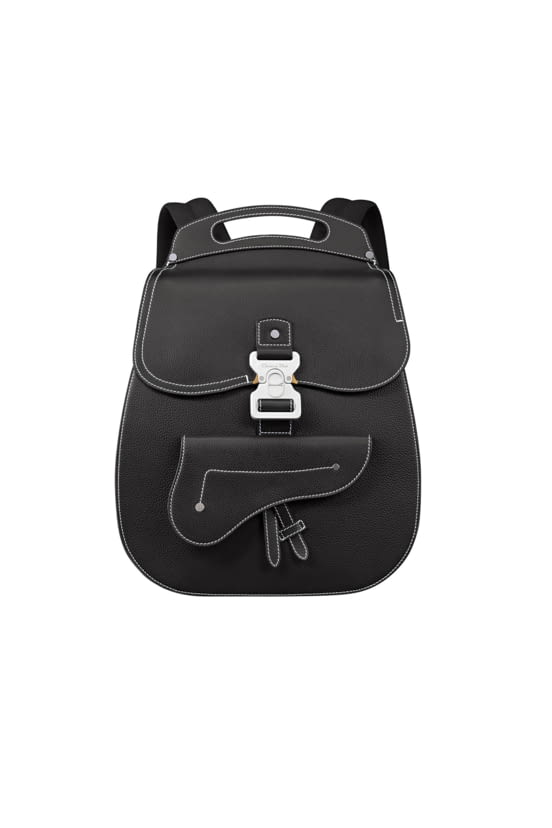 accessory-man<br>FW22