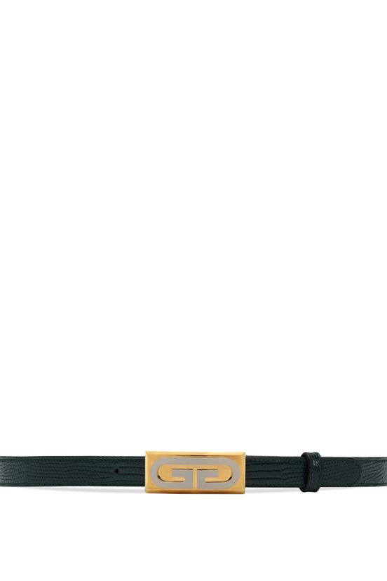 accessory-man<br>FW19