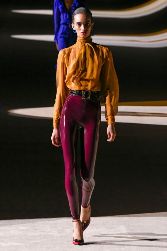 Fall/Winter 2020