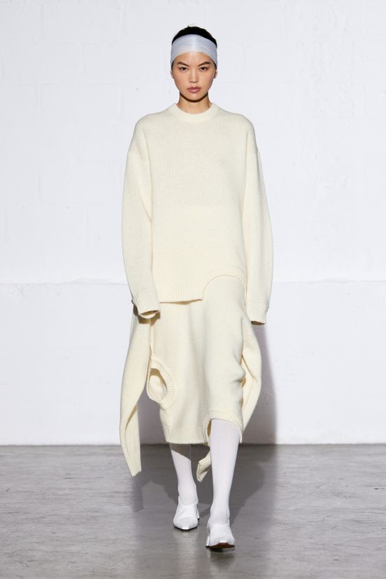 woman<br>FW24