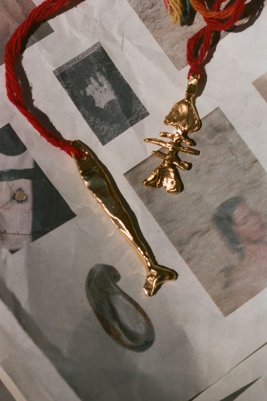 accessory<br>SS23
