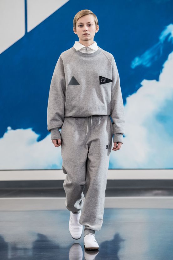 man<br>F/W 18