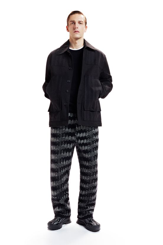 man<br>FW23