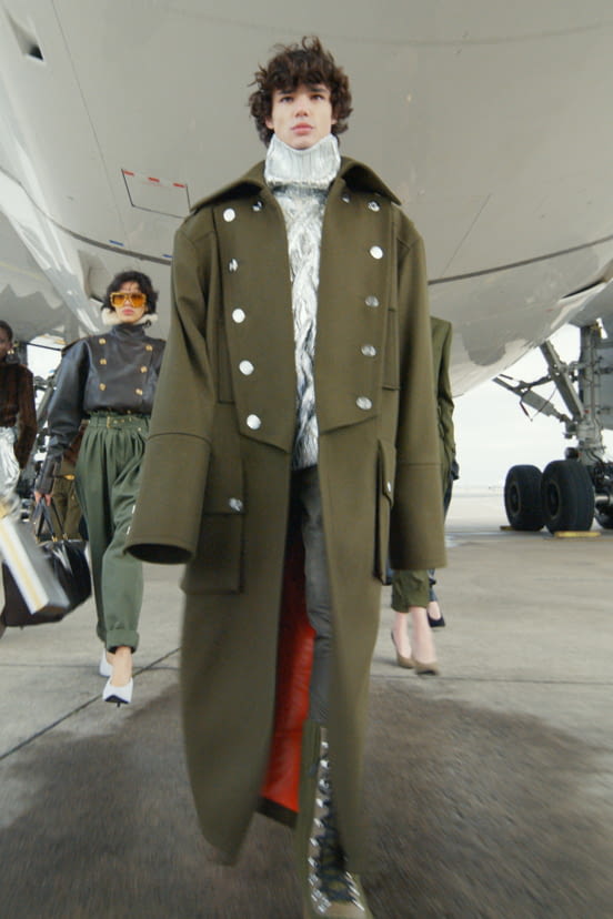 man<br>FW21