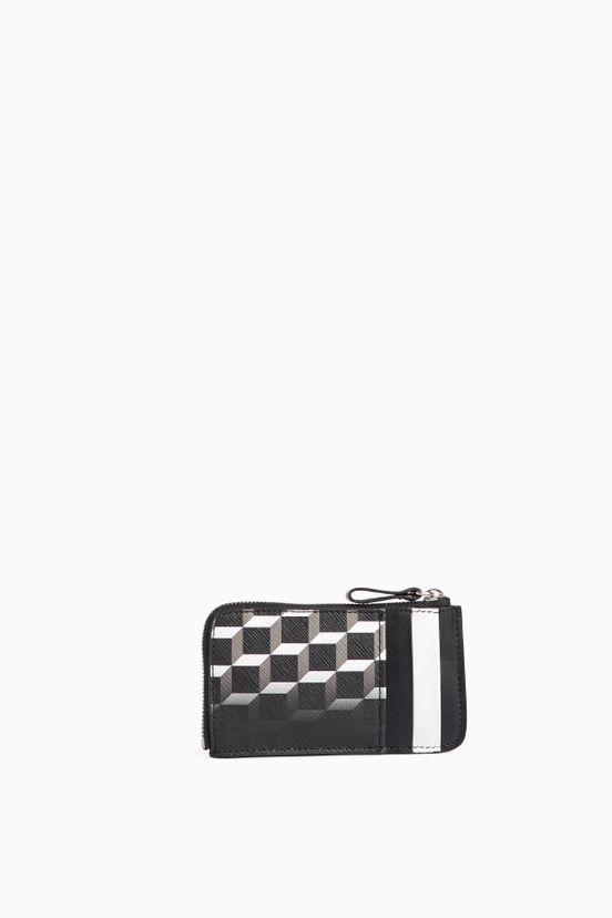 accessory-man<br>FW21