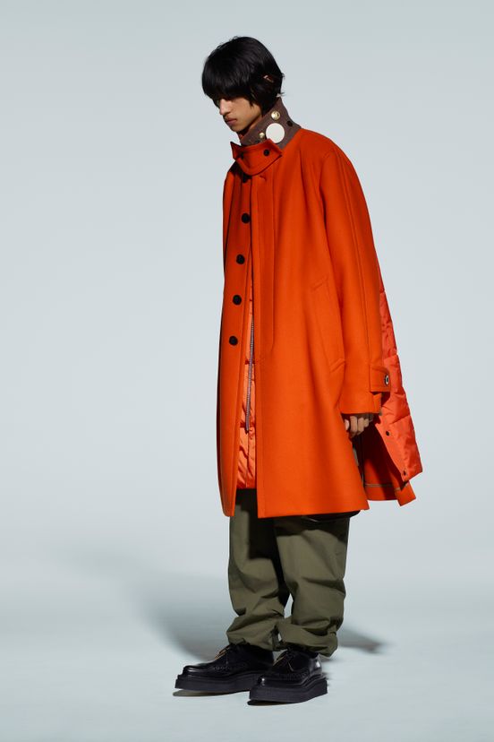 man<br>FW21