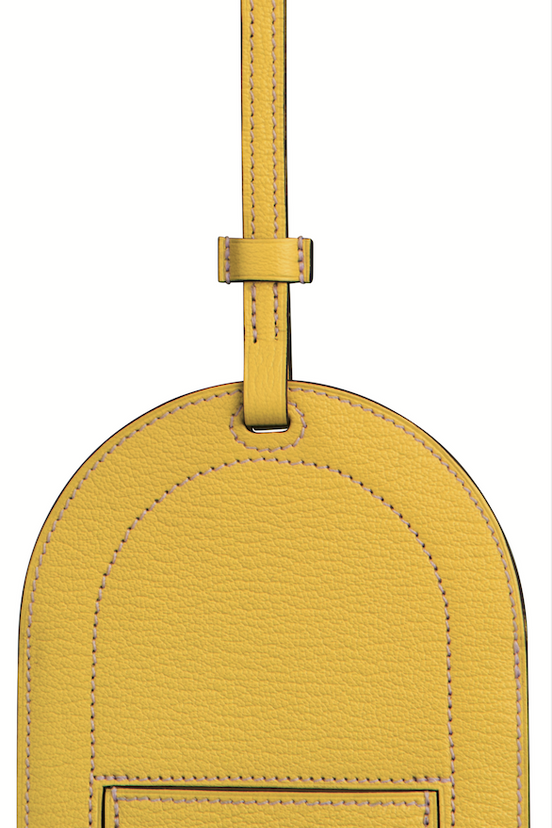 accessory<br>SS19