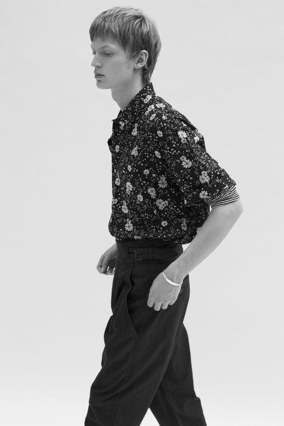 man<br>SS20