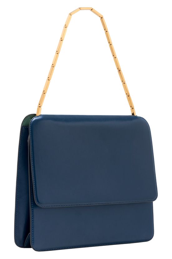 accessory<br>SS19