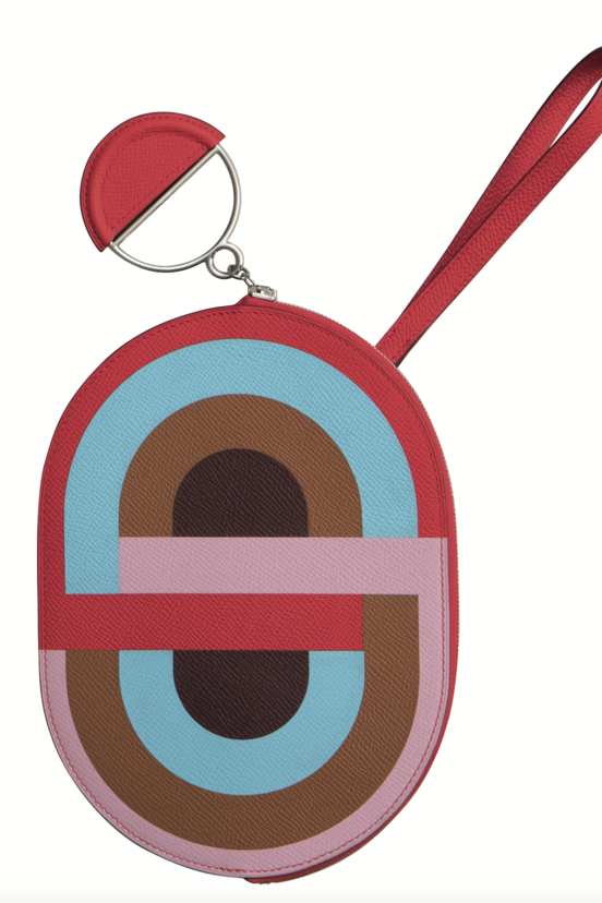 accessory<br>SS19