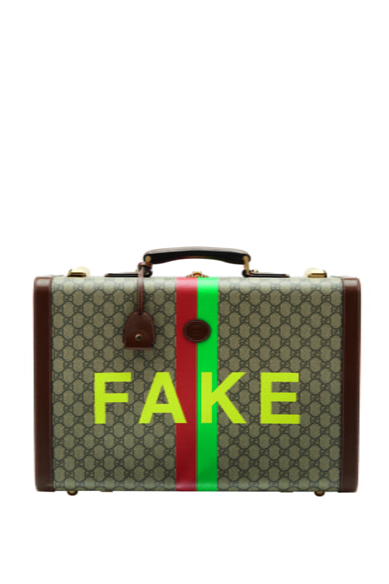 accessory-man<br>FW20