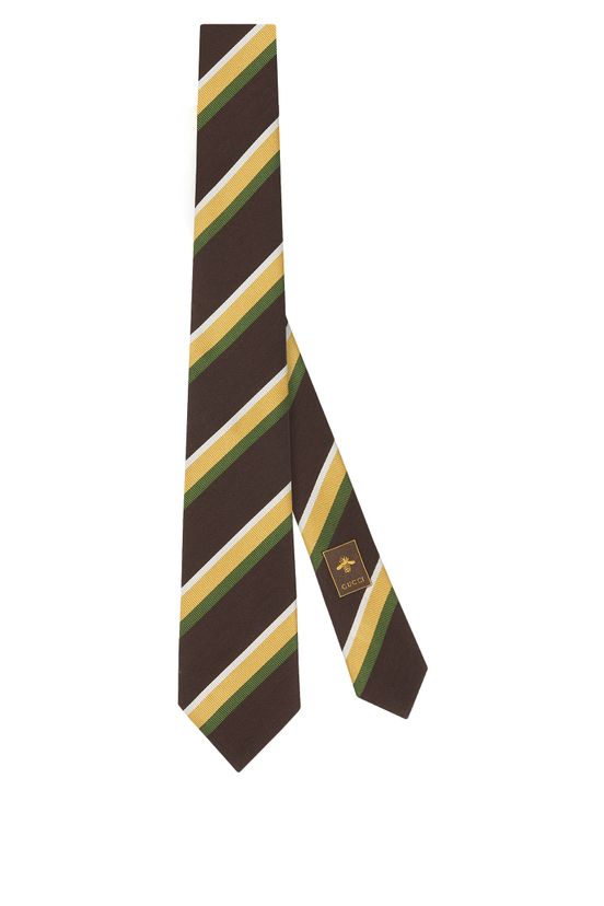 accessory-man<br>FW20