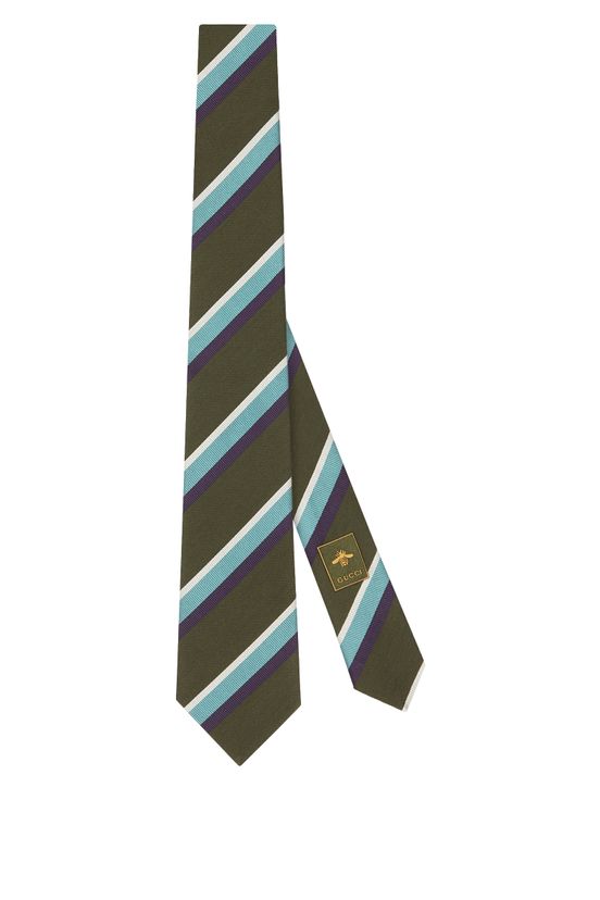 accessory-man<br>FW20