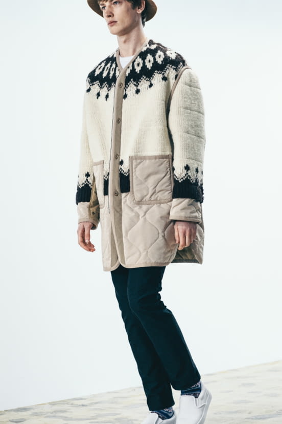 man<br>FW21