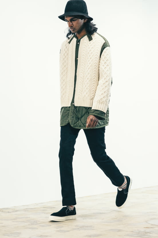 man<br>FW21