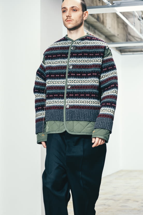 man<br>FW21