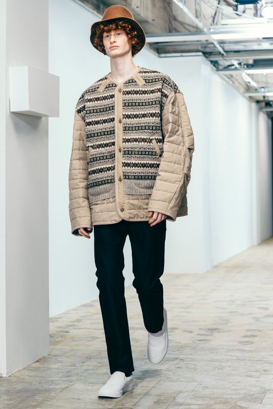 man<br>FW21