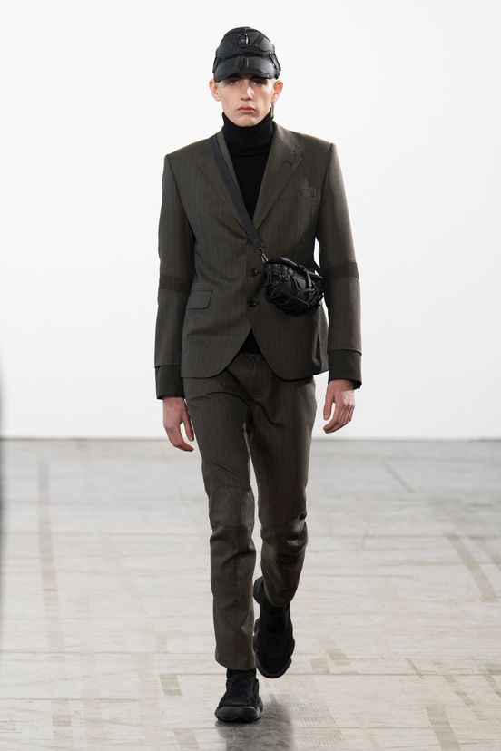 man<br>FW23