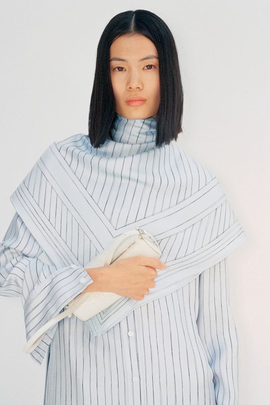 woman<br>Resort 2025