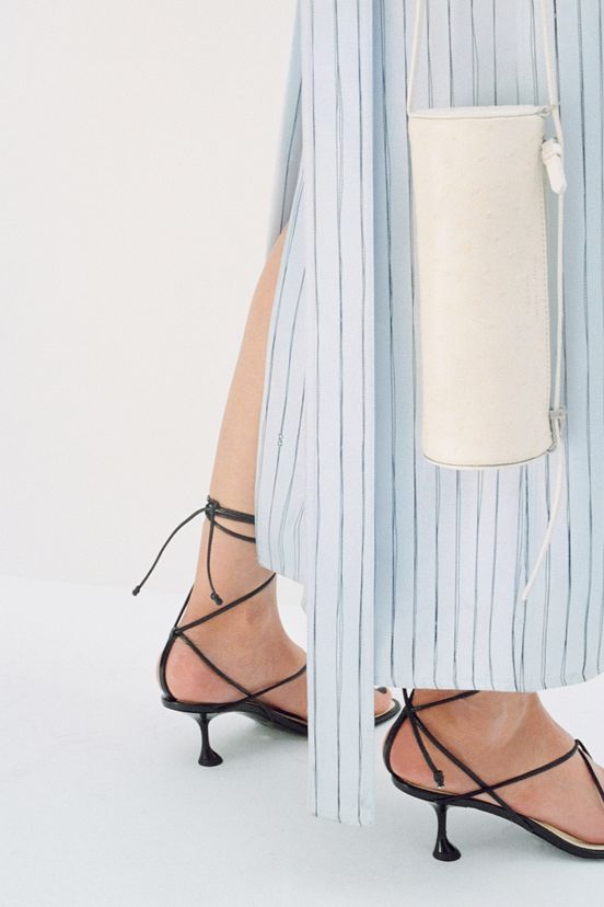 woman<br>Resort 2025