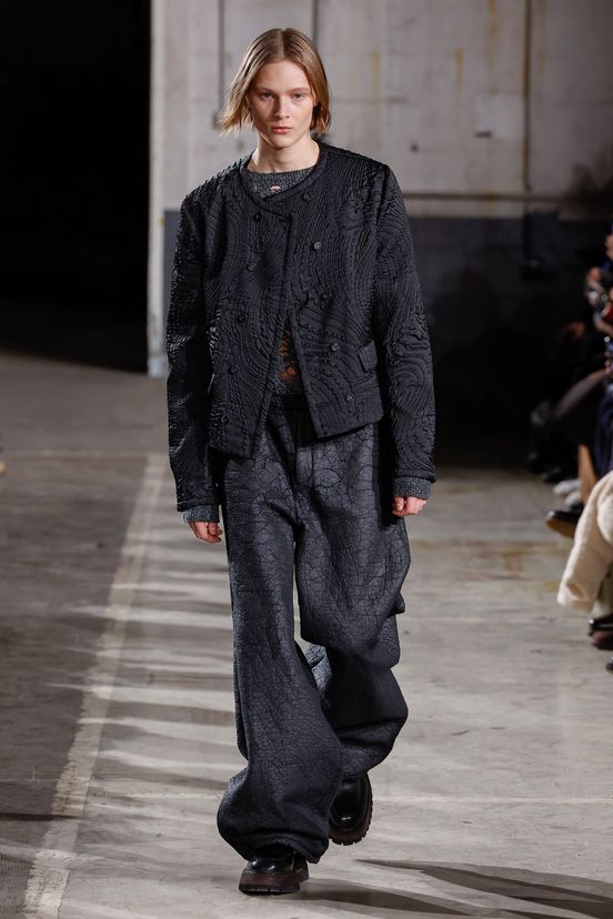 man<br>FW23