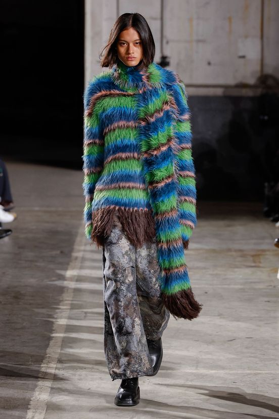 man<br>FW23