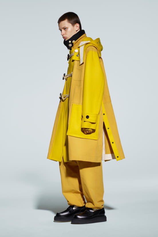 man<br>FW21