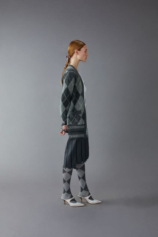 woman<br>PF20