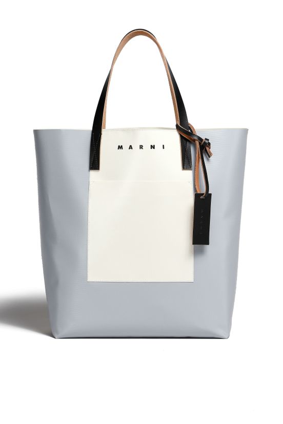 accessory-man<br>FW23