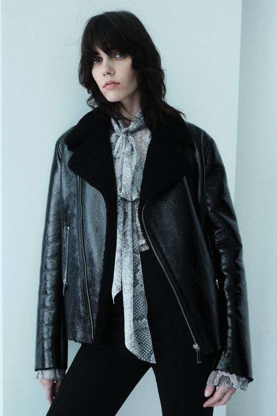woman<br>FW24