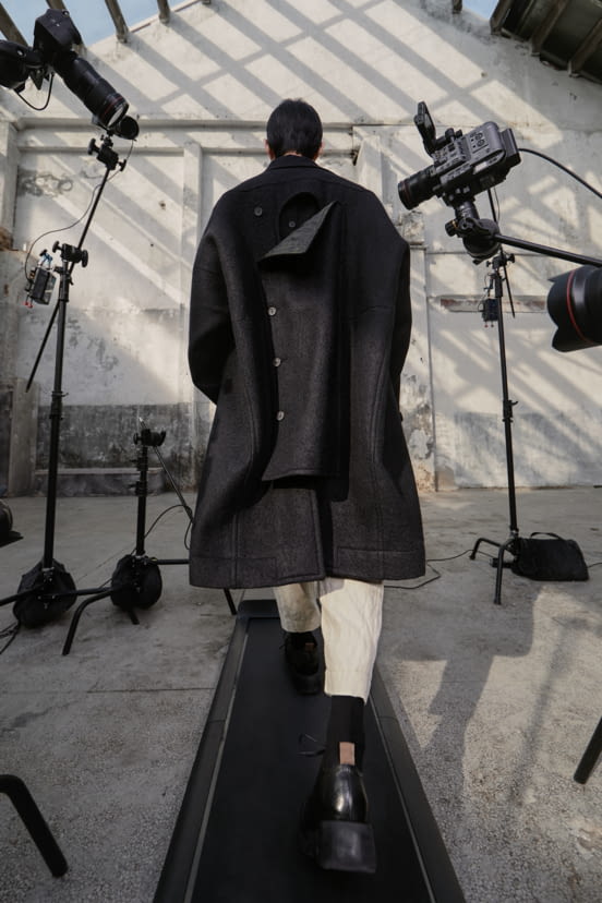 man<br>FW21