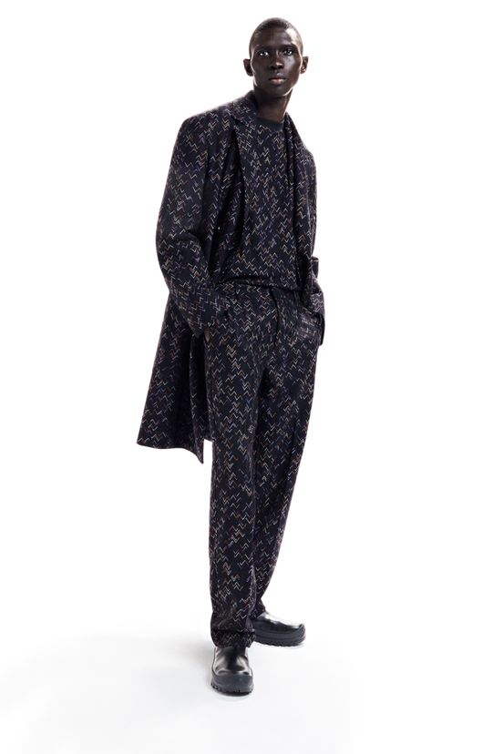 man<br>FW23