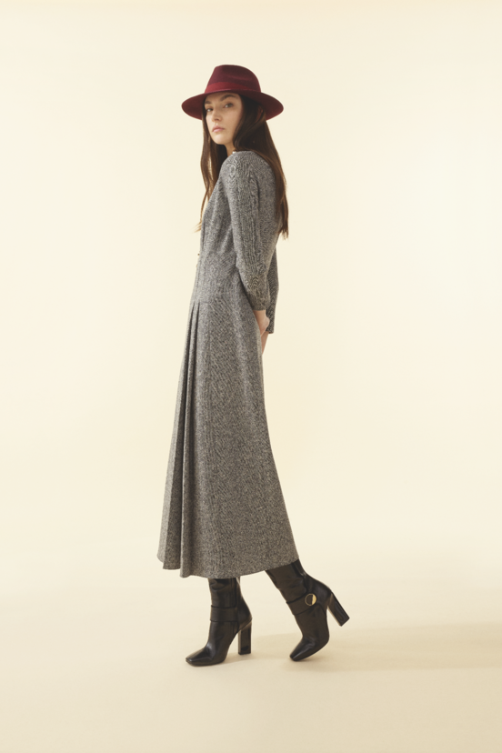 woman<br>PF18