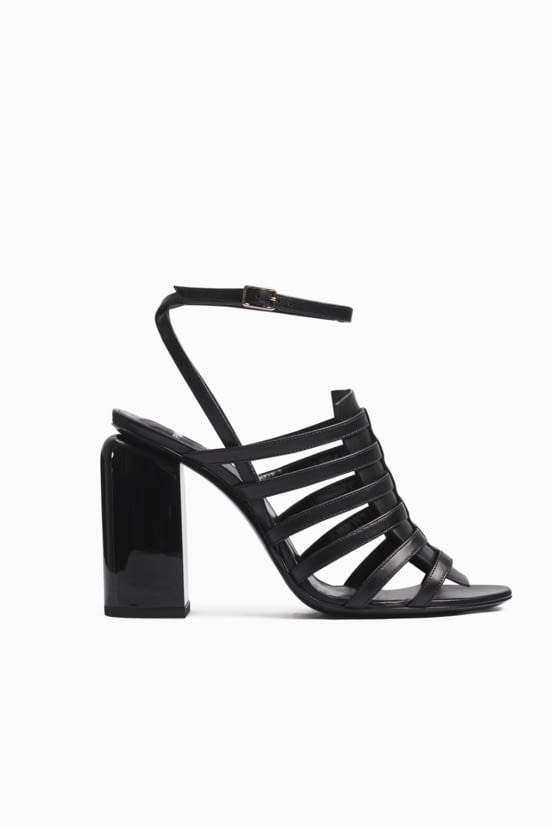 accessory<br>SS21