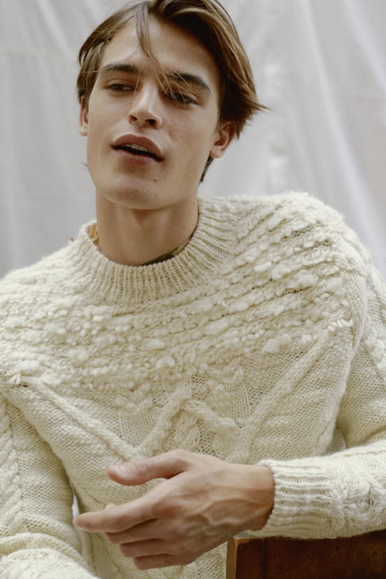 man<br>FW19