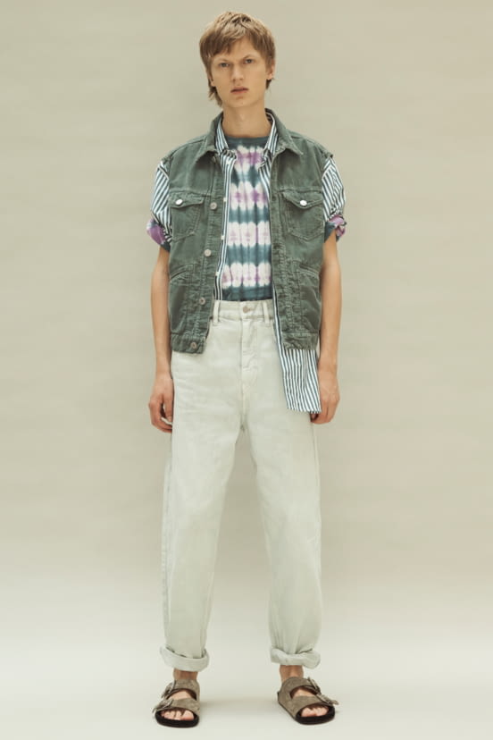 man<br>SS20