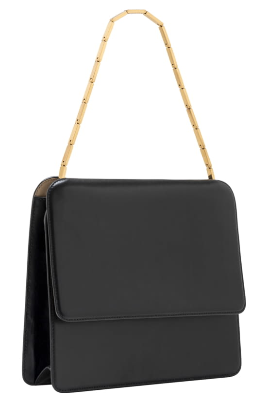 accessory<br>SS19