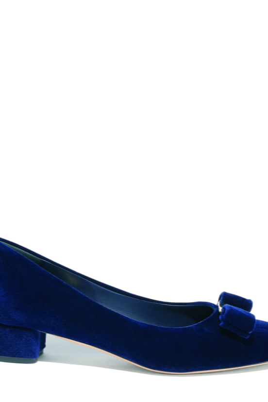 accessory<br>F/W 18