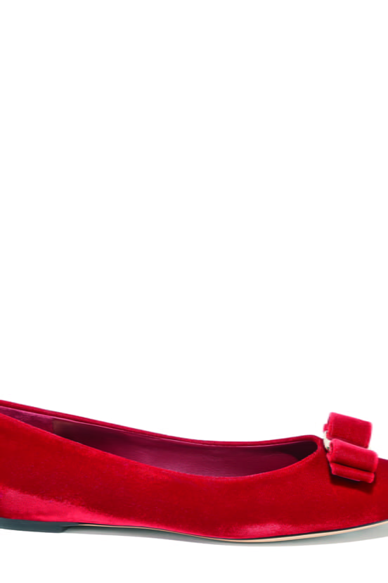 accessory<br>F/W 18