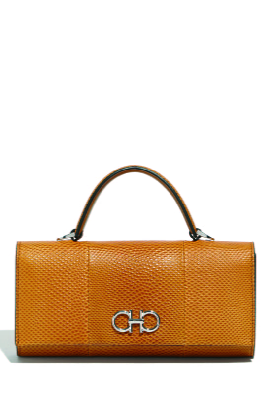 accessory<br>SS19