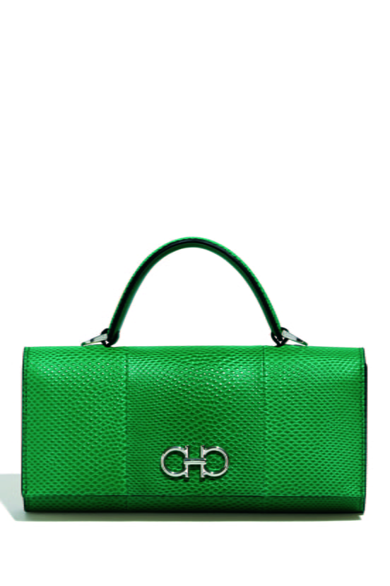 accessory<br>SS19