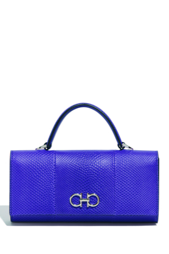 accessory<br>SS19