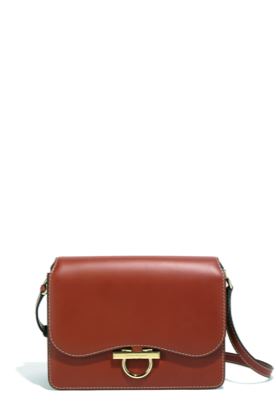 accessory<br>SS19