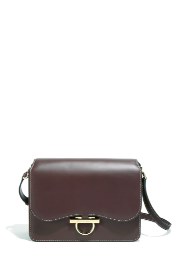 accessory<br>SS19
