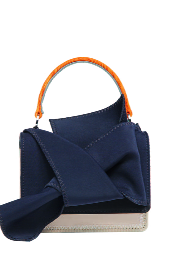 accessory<br>S/S 17