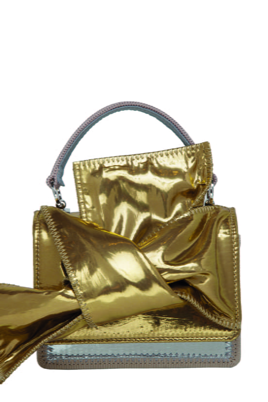 accessory<br>S/S 17
