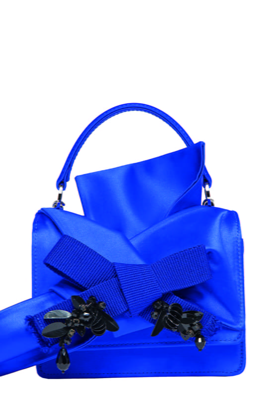accessory<br>S/S 17