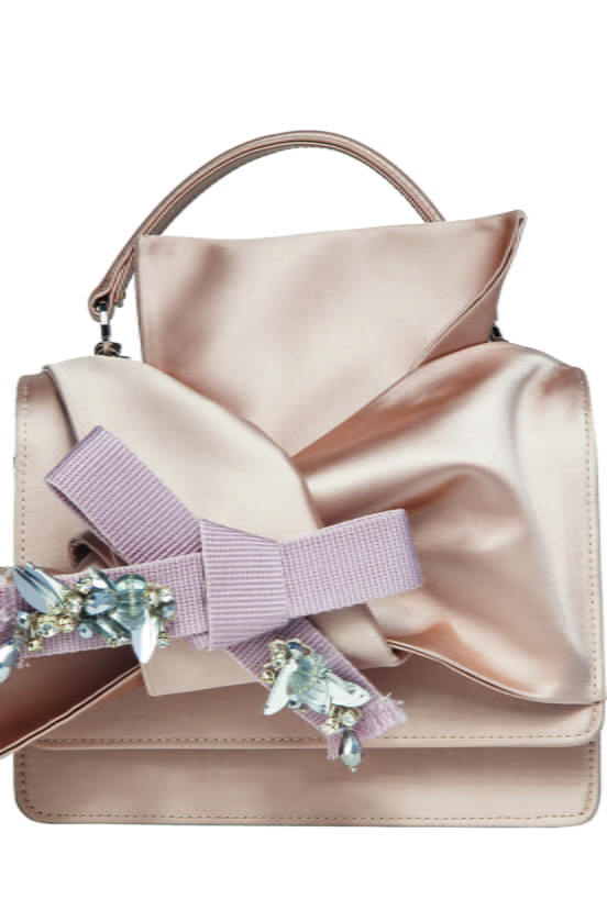 accessory<br>S/S 17