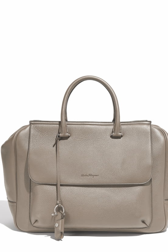 accessory-man<br>SS20