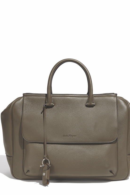 accessory-man<br>SS20